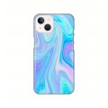 Marble silikonska maskica za iPhone
